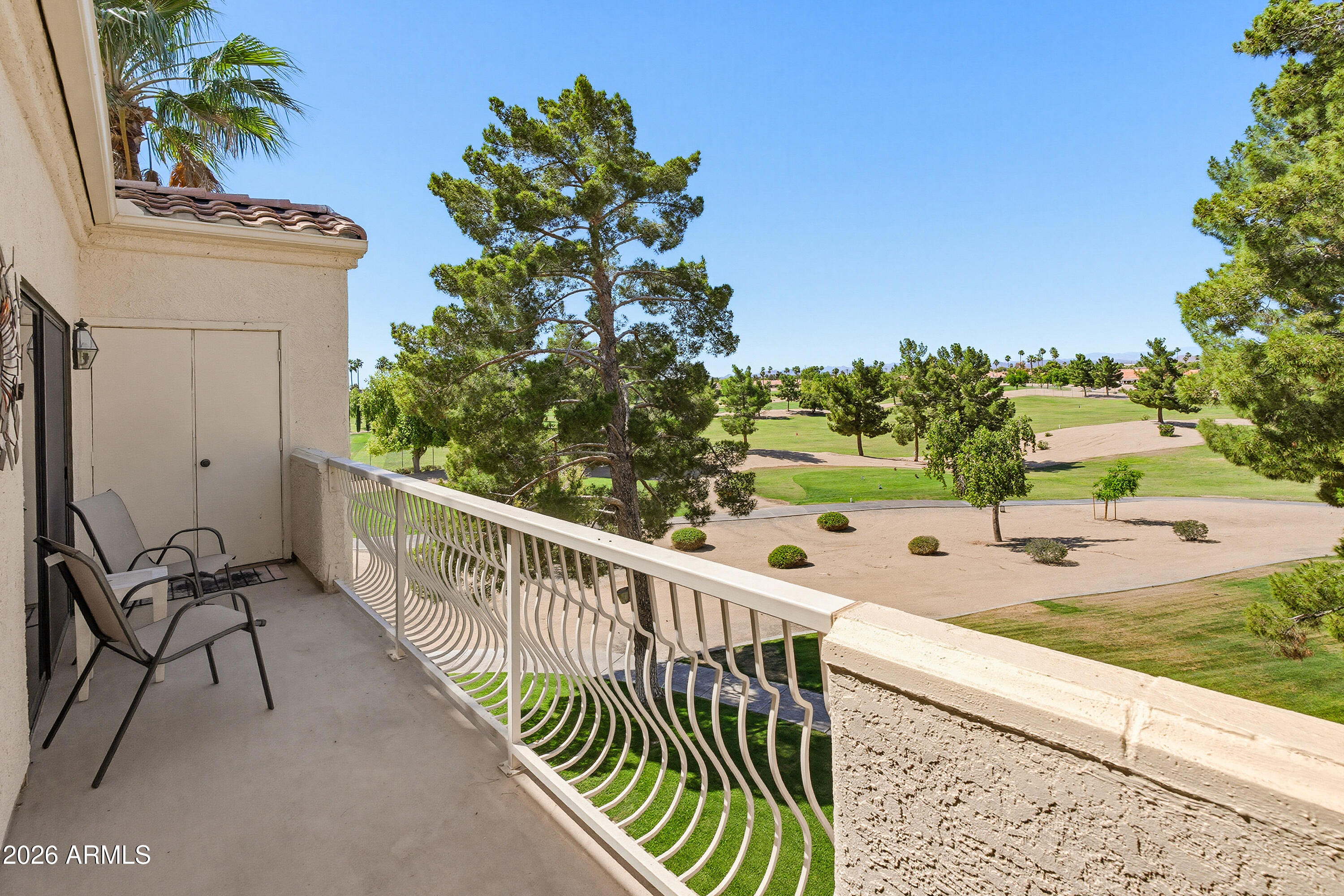 19400 N WESTBROOK Parkway 323, Peoria, AZ 85382