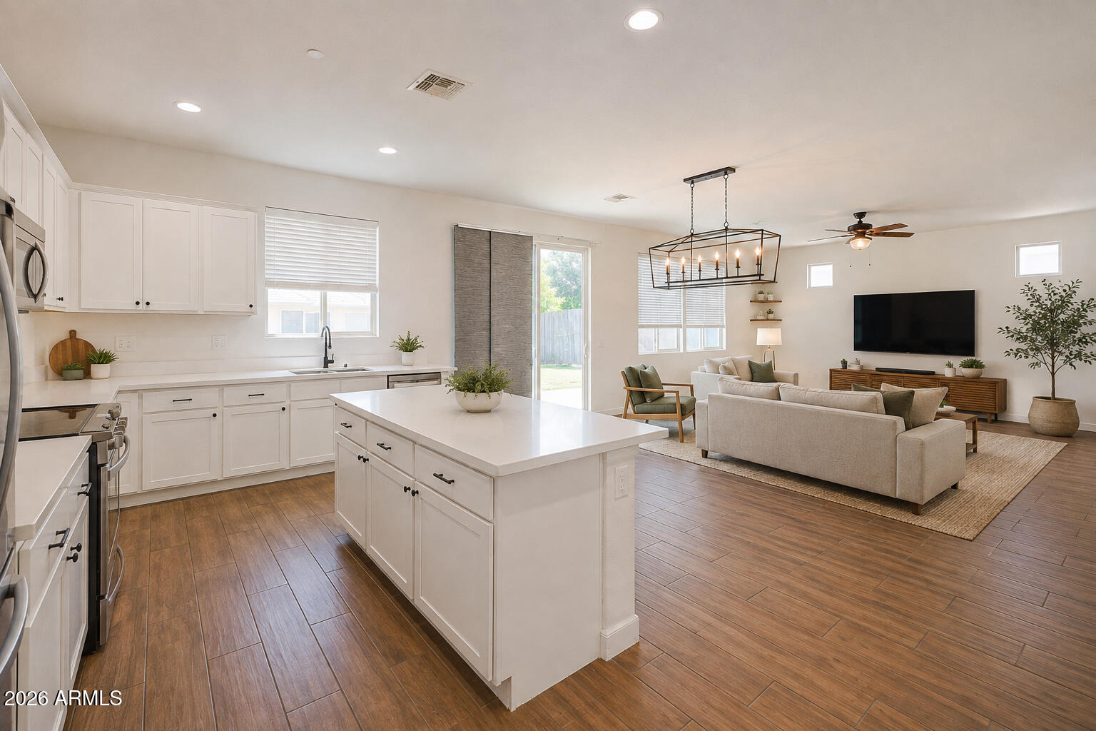 18263 W WILLIAMS Road, Surprise, AZ 85387