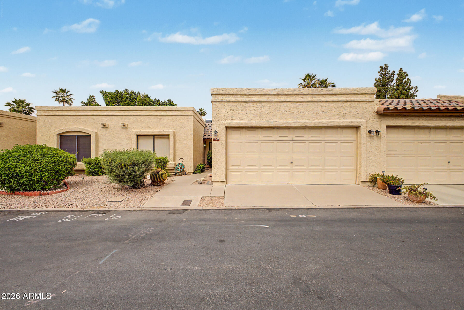 7845 E FOUNTAIN Cove, Mesa, AZ 85208