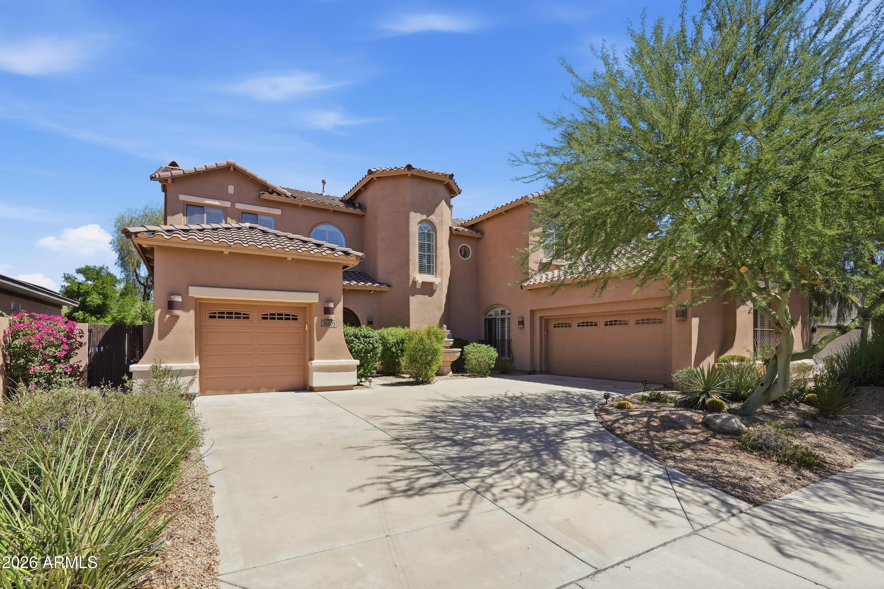 31605 N 19TH Avenue, Phoenix, AZ 85085