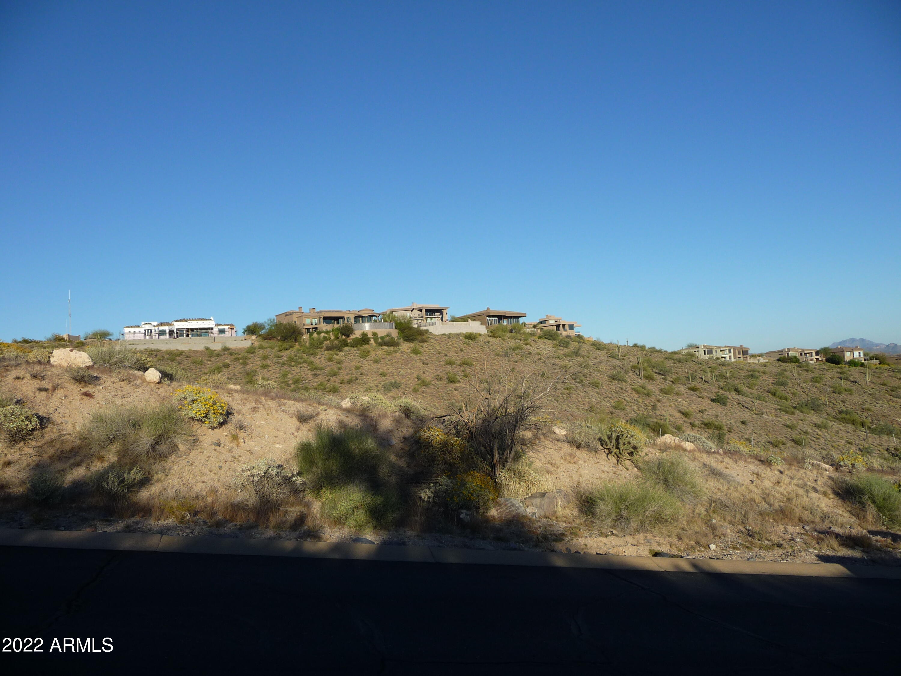 11035 N CRESTVIEW Drive 84, Fountain Hills, AZ 85268