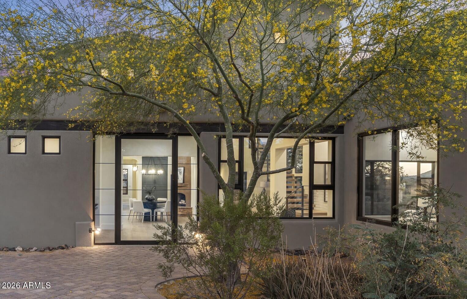 42327 N SIERRA VISTA Road, Cave Creek, AZ 85331