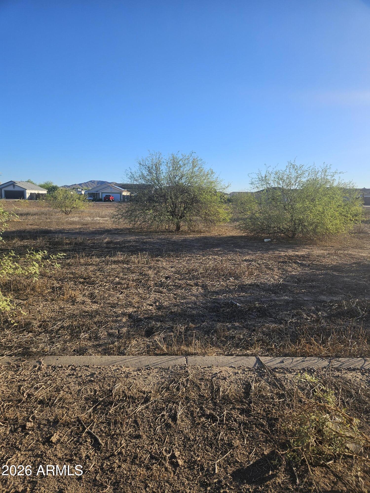 12360 W KINO Drive 306, Arizona City, AZ 85123