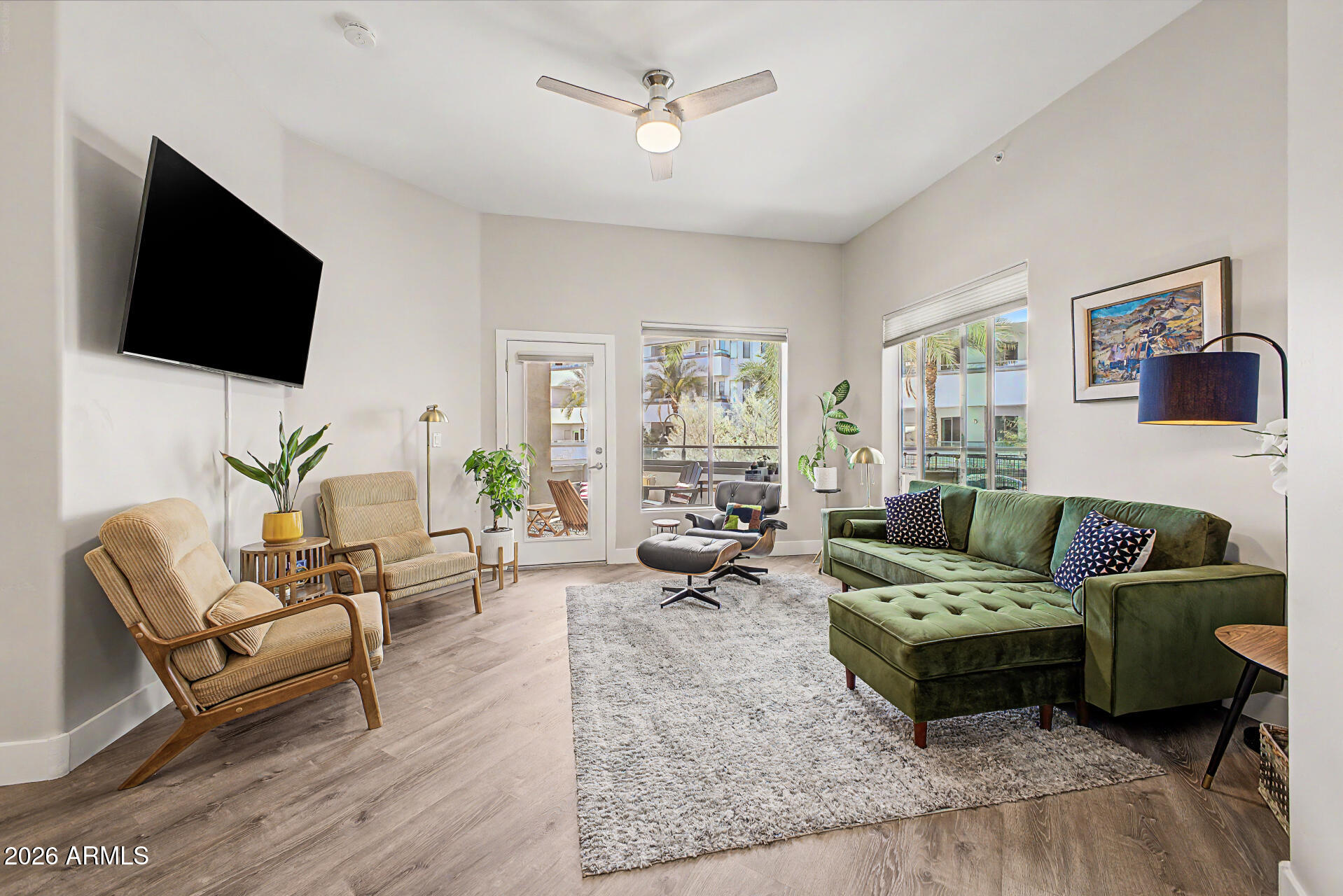 945 E Playa Del Norte Drive 2002, Tempe, AZ 85288