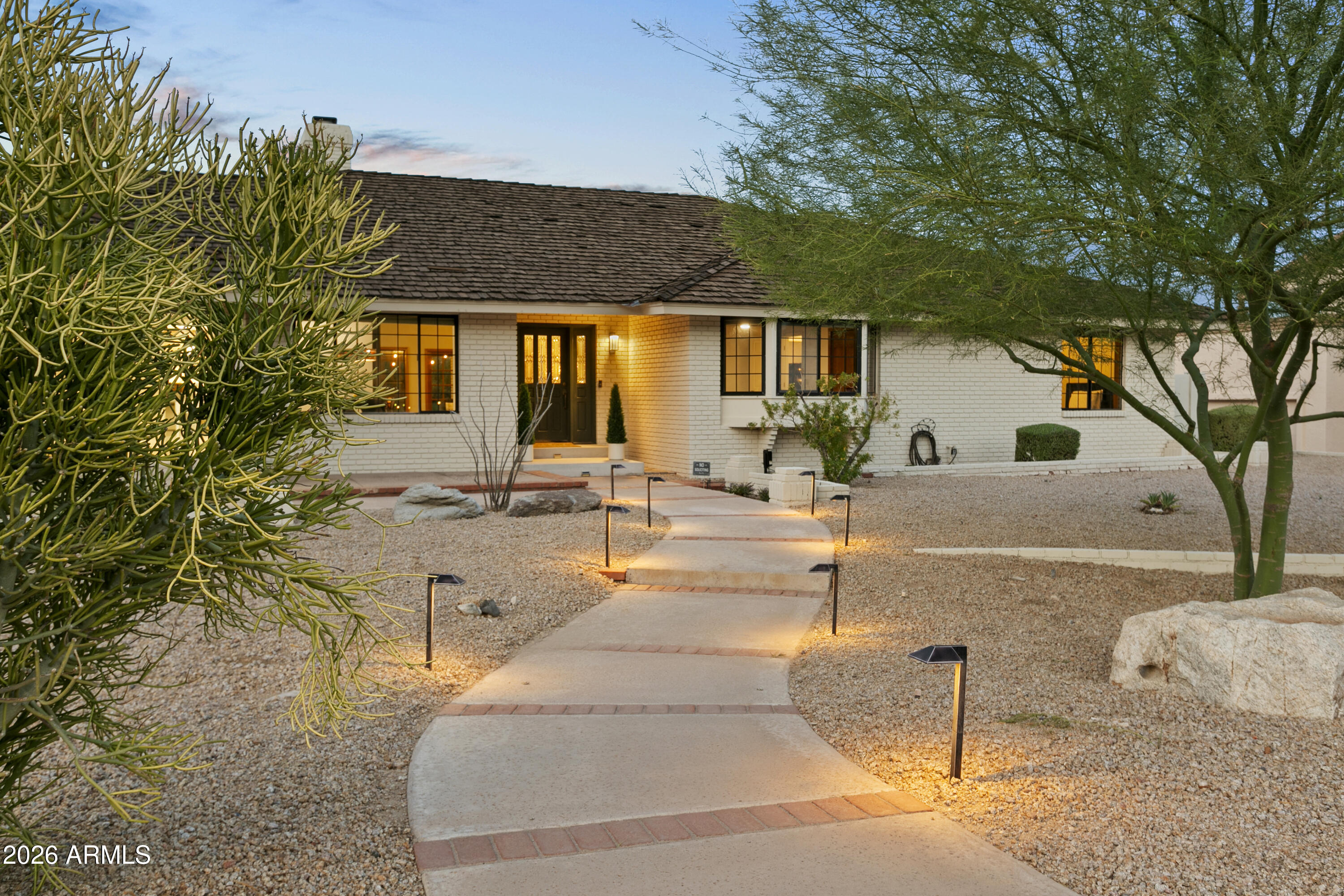 11645 S TUSAYAN Court, Phoenix, AZ 85044