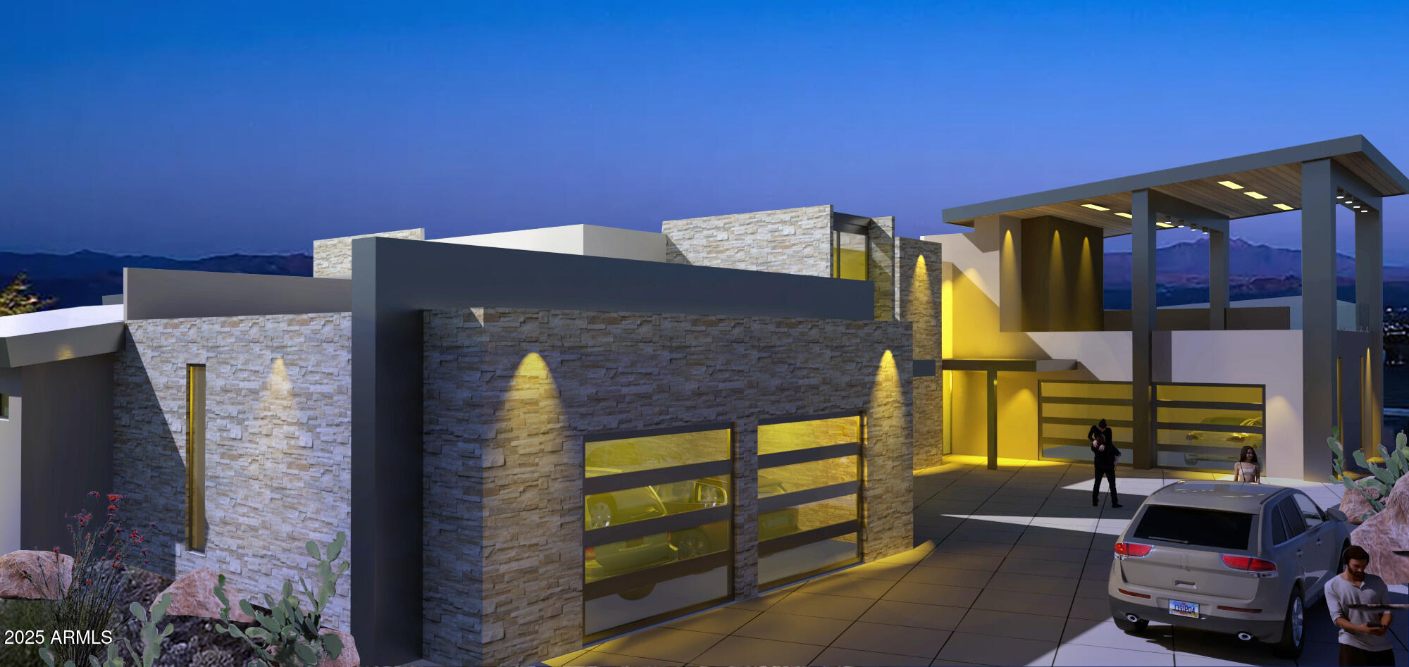 13953 E BIGHORN Parkway 138, Fountain Hills, AZ 85268