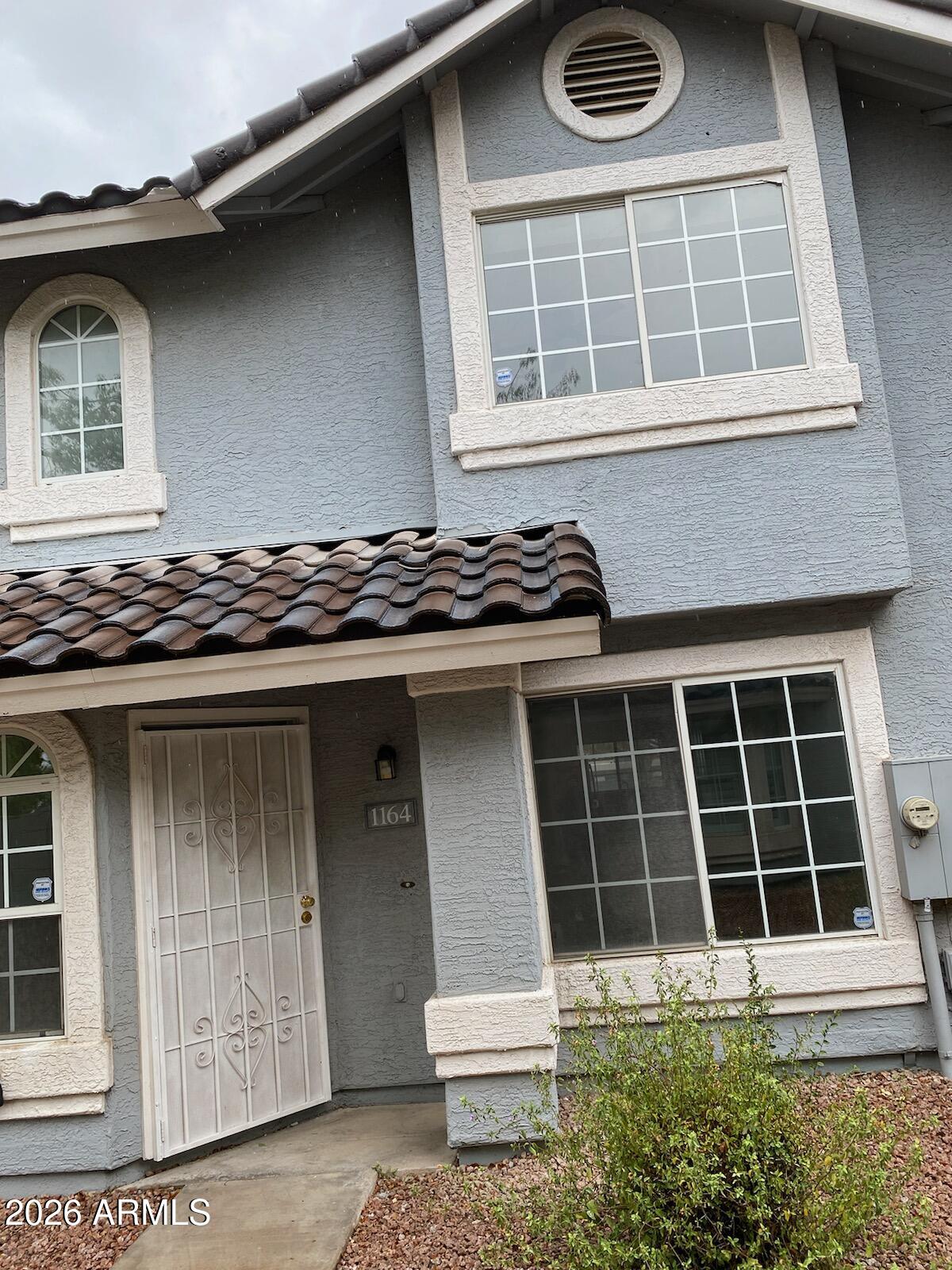 860 N MCQUEEN Road 1164, Chandler, AZ 85225