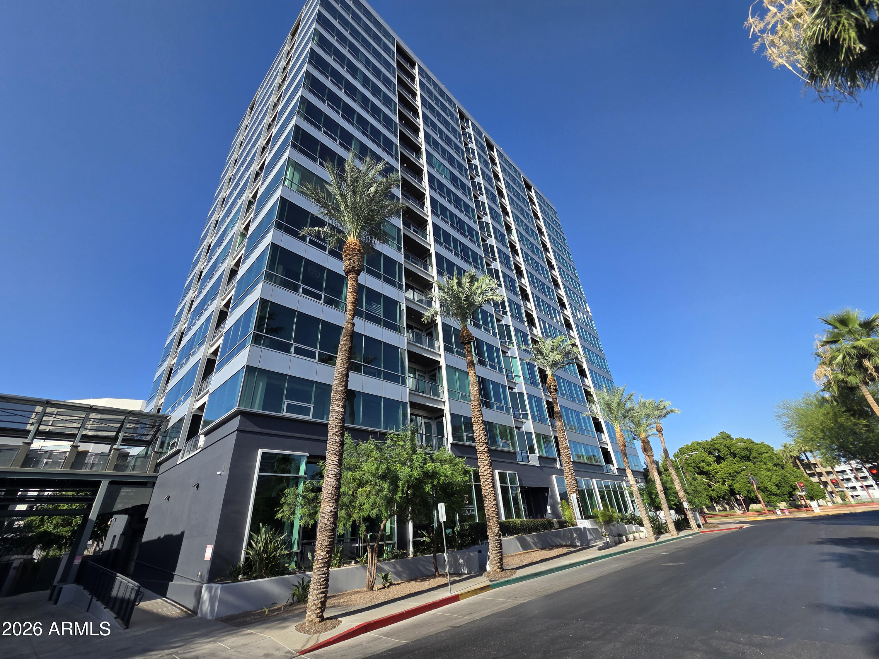 1 E LEXINGTON Avenue 701, Phoenix, AZ 85012