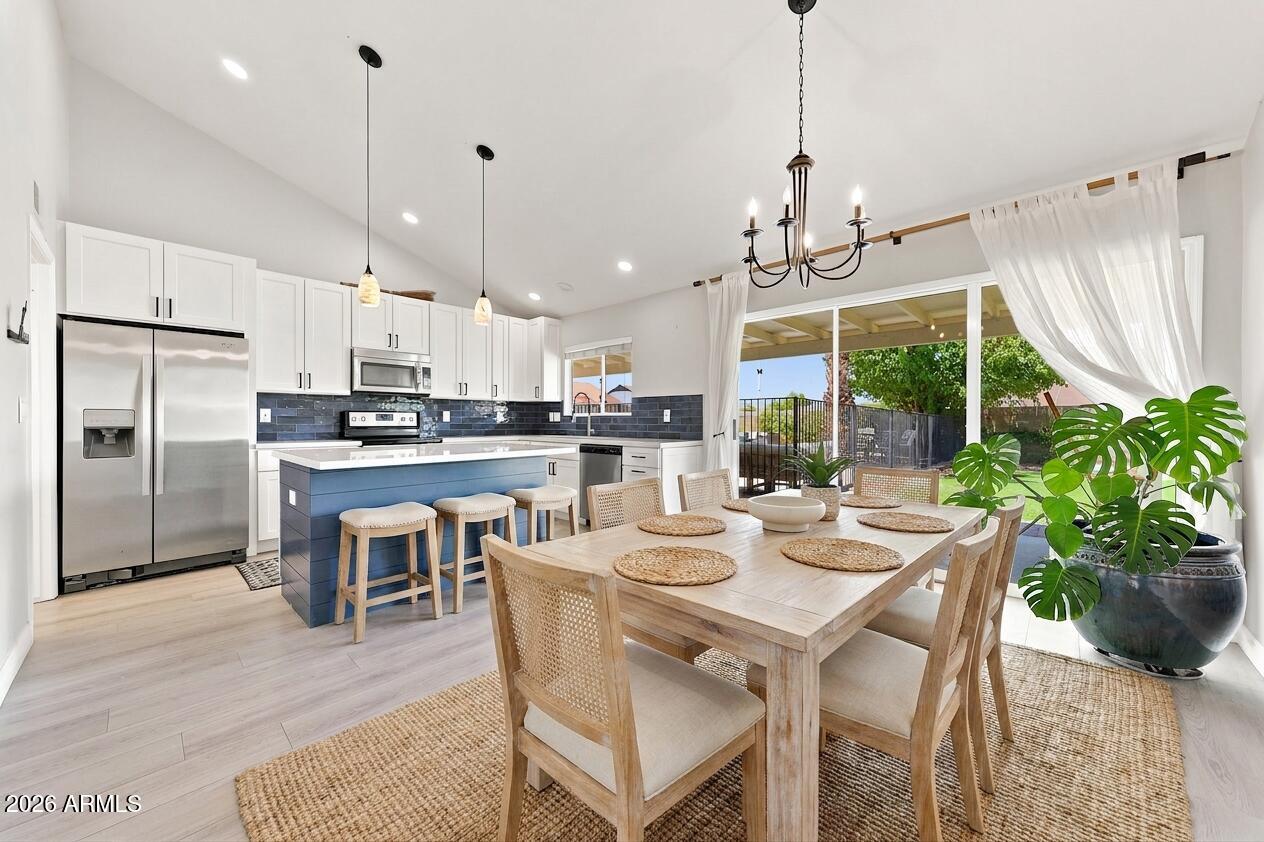 7144 S JUNIPER Street, Tempe, AZ 85283