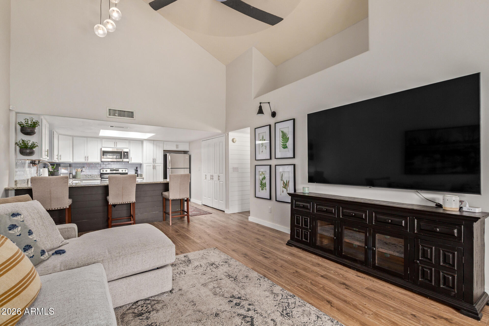 1111 W SUMMIT Place 41, Chandler, AZ 85224