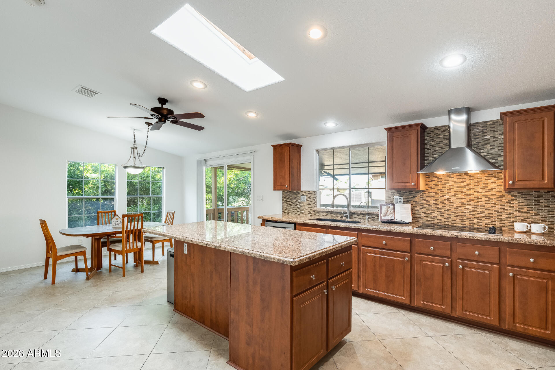 7373 E US HIGHWAY 60 128, Gold Canyon, AZ 85118