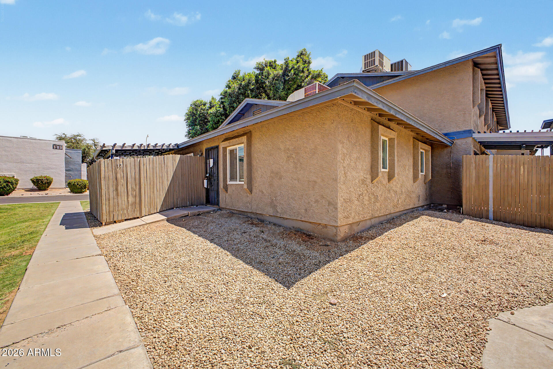 286 W Palomino Drive 17, Chandler, AZ 85225