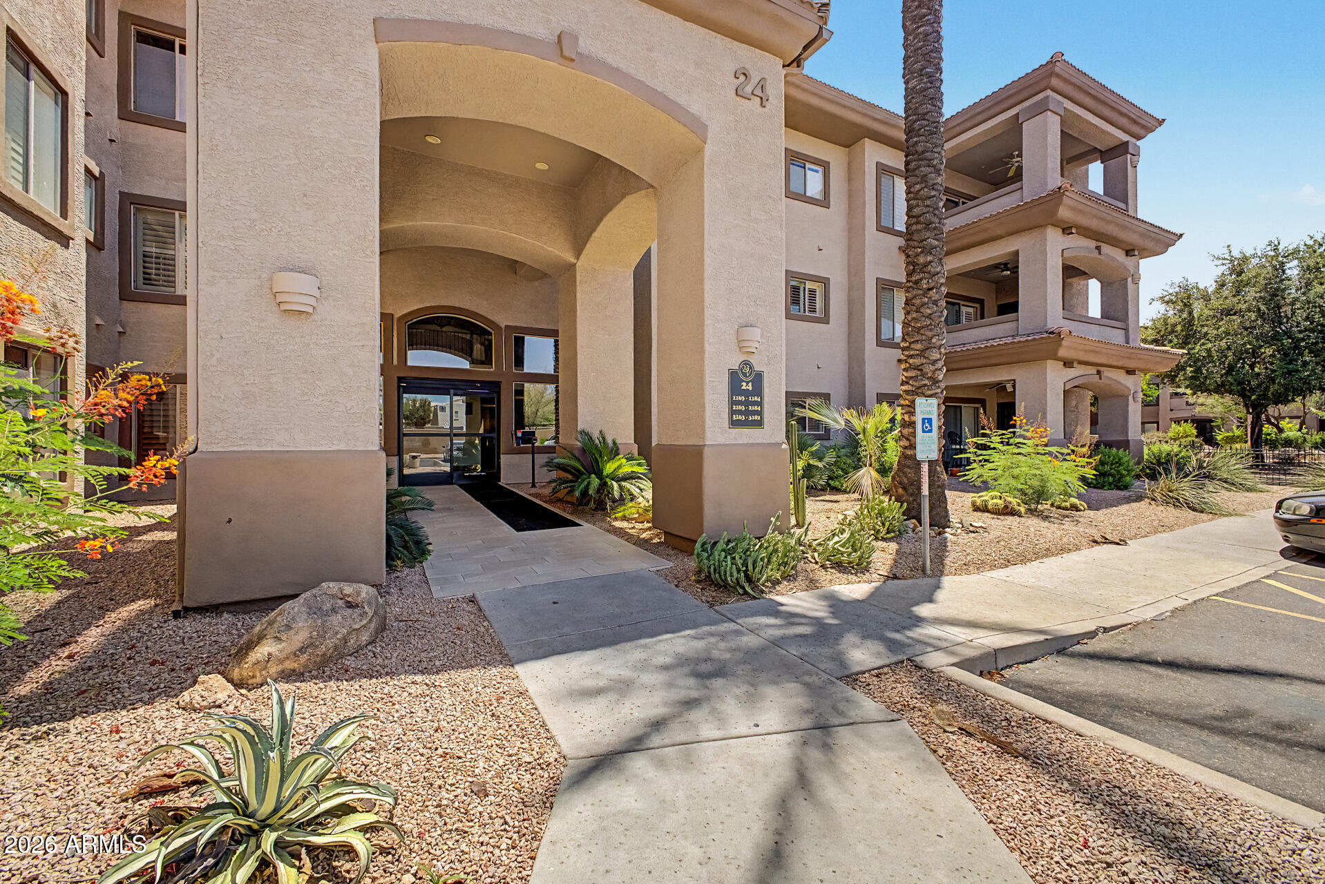14000 N 94TH Street 2176, Scottsdale, AZ 85260
