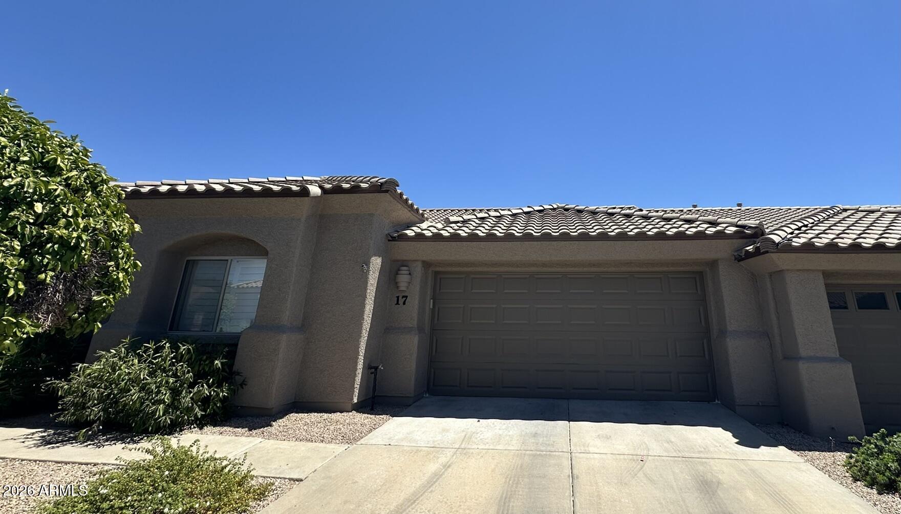 4202 E BROADWAY Road 17, Mesa, AZ 85206
