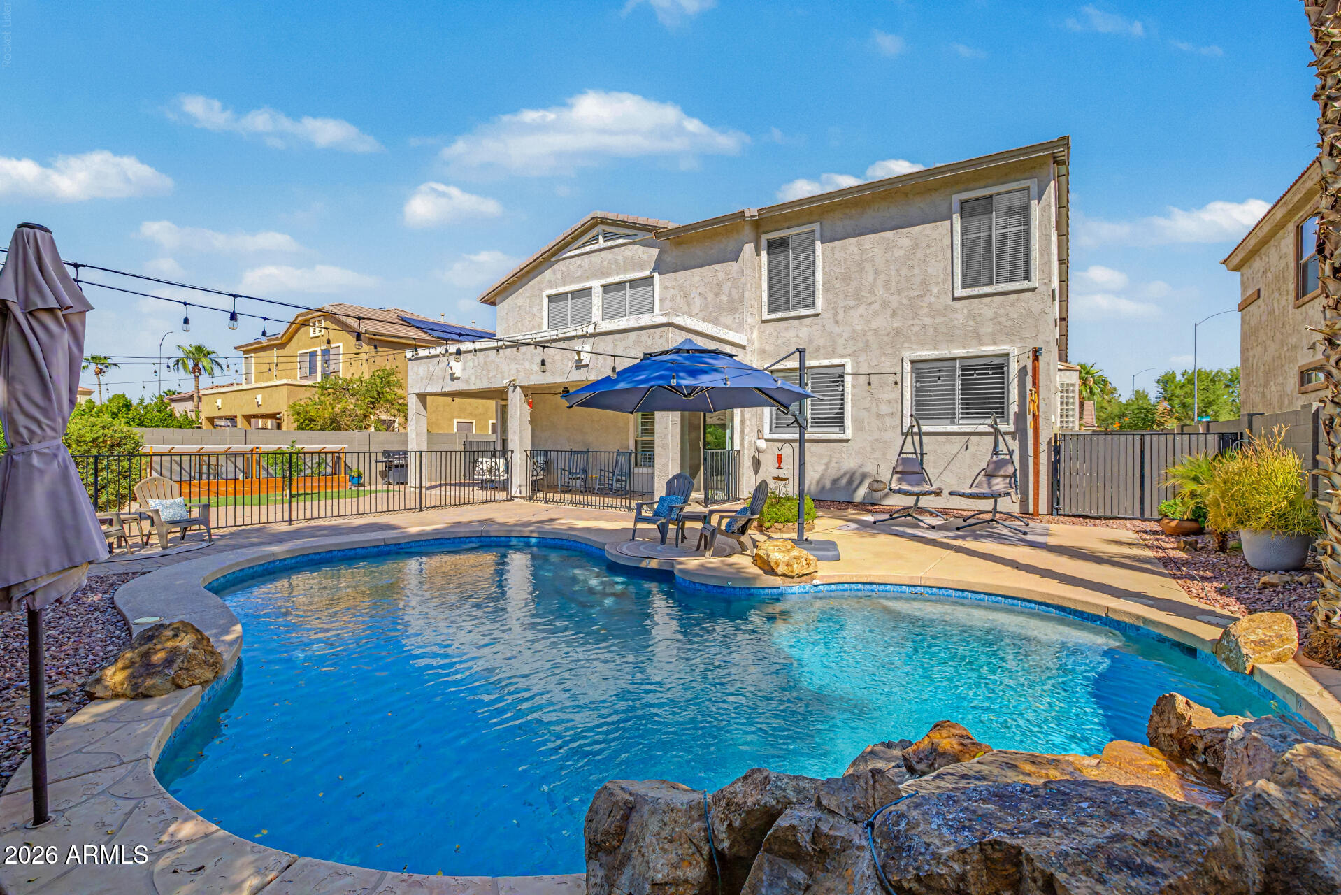 10215 E LAKEVIEW Avenue, Mesa, AZ 85209