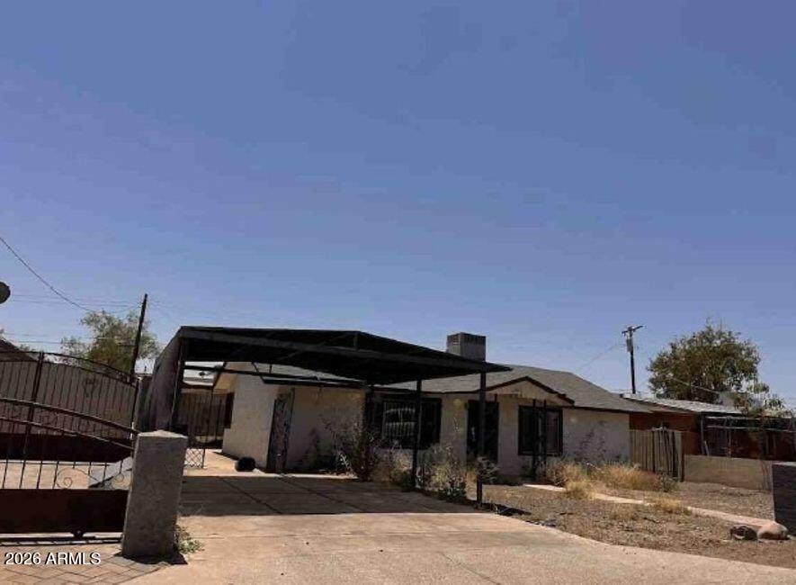 3010 W HOLLY Street, Phoenix, AZ 85009