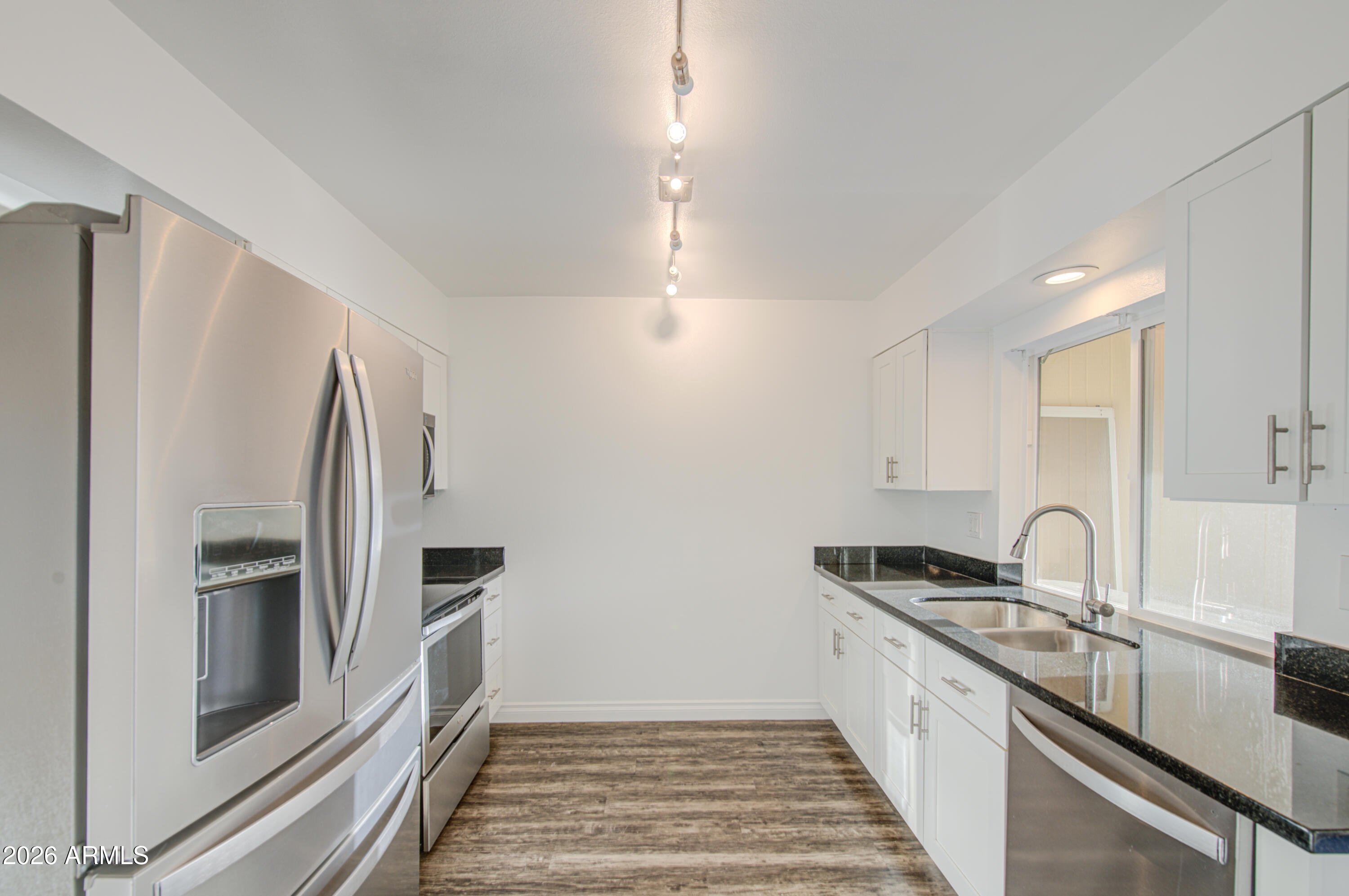 10921 W SANTA FE Drive, Sun City, AZ 85351