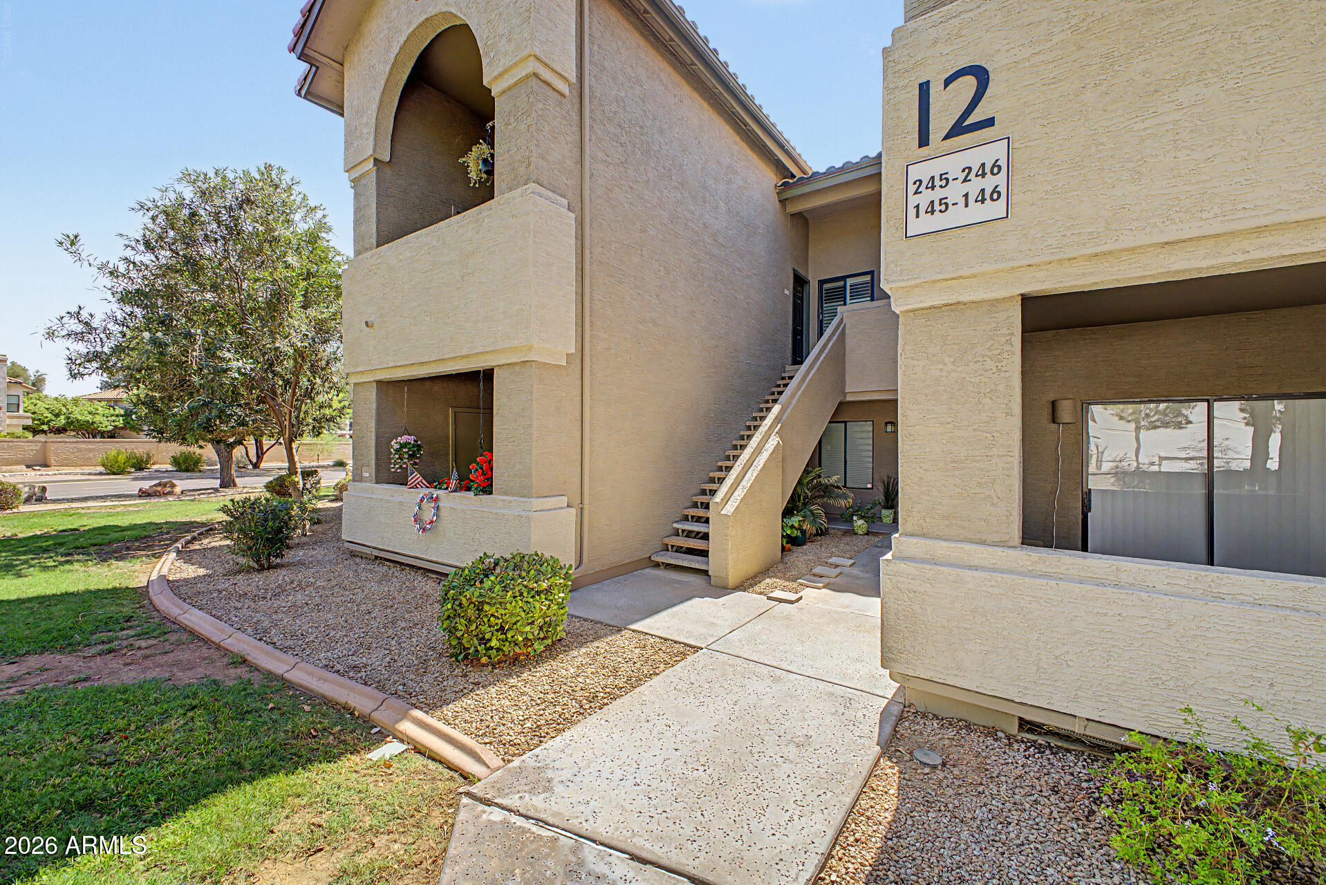 9600 N 96TH Street 245, Scottsdale, AZ 85258