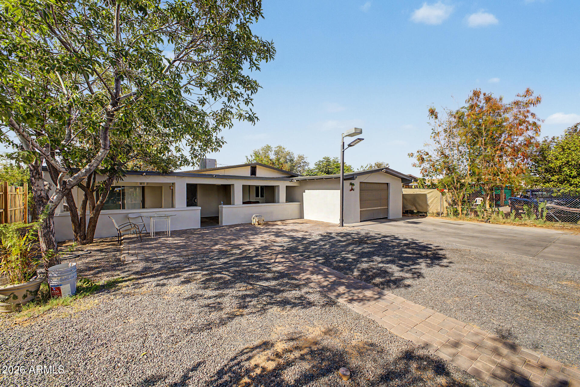 8214 E 4TH Avenue, Mesa, AZ 85208