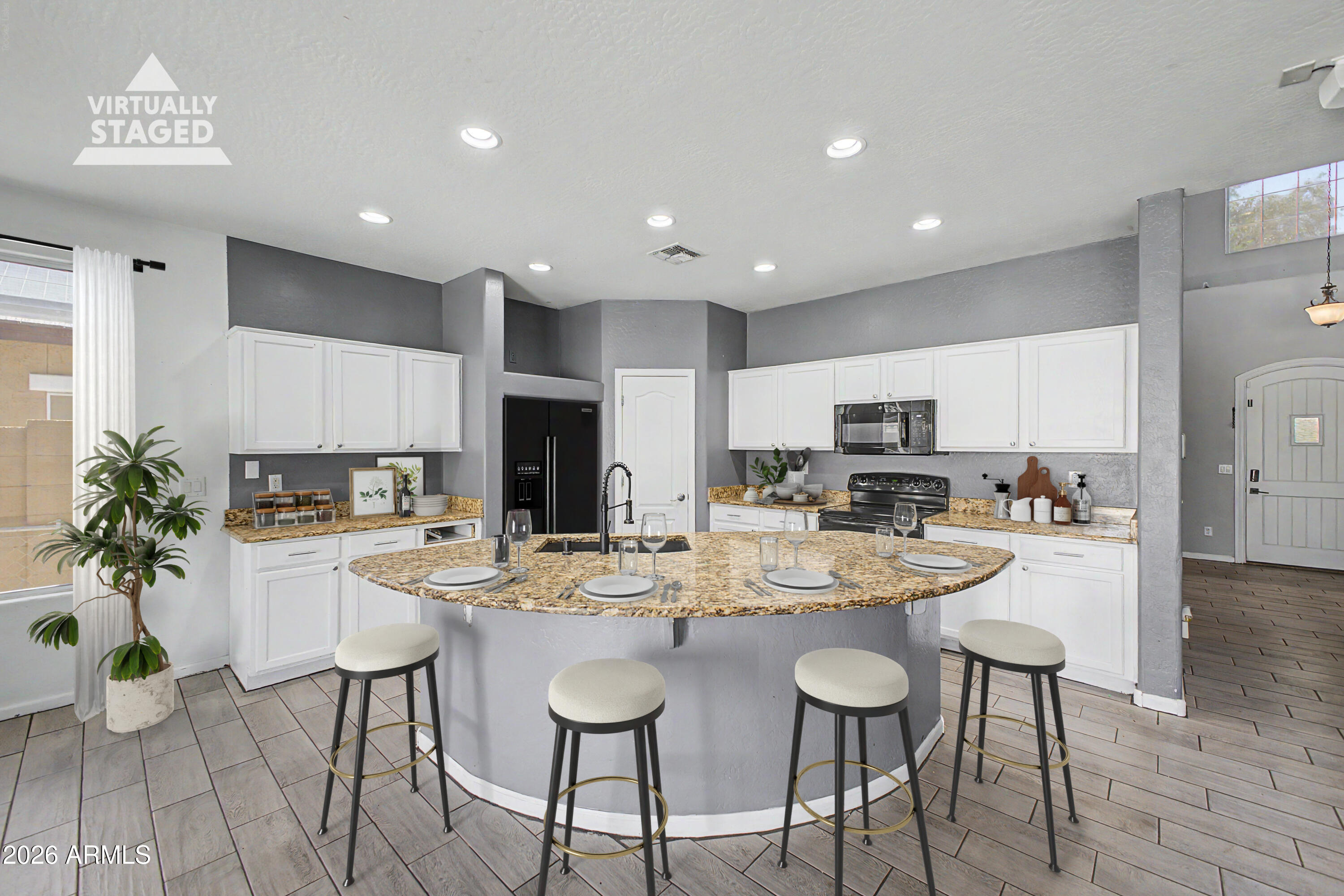 17346 W Pima Street, Goodyear, AZ 85338
