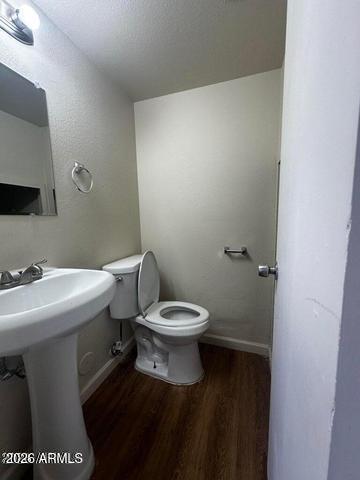 2666 N 43RD Avenue C, Phoenix, AZ 85009