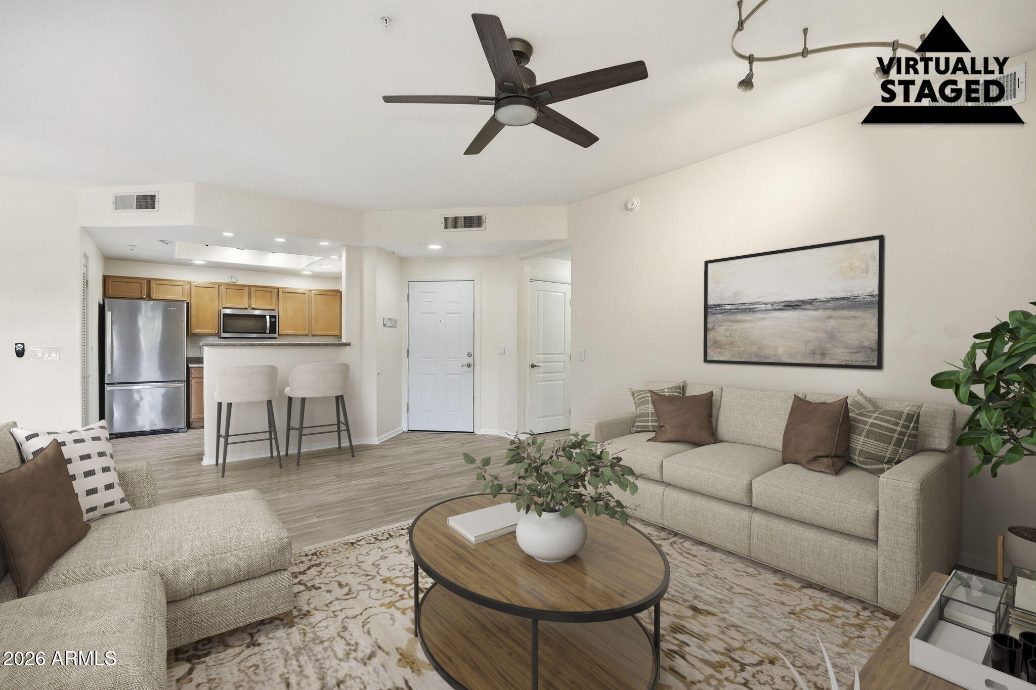 11680 E SAHUARO Drive 1060, Scottsdale, AZ 85259