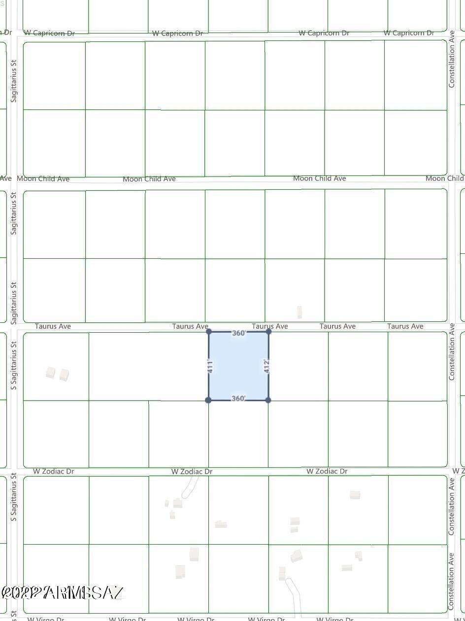 0 W Taurus Avenue 60, Eloy, AZ 85131