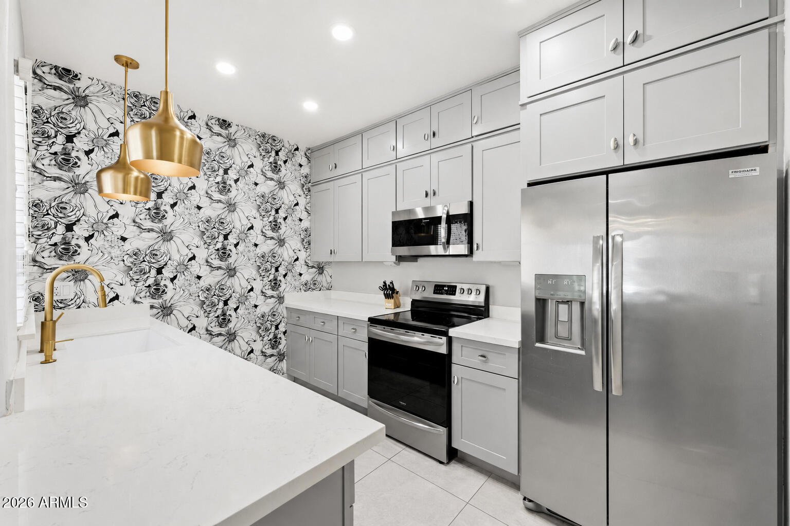 11333 N 92ND Street 1075, Scottsdale, AZ 85260