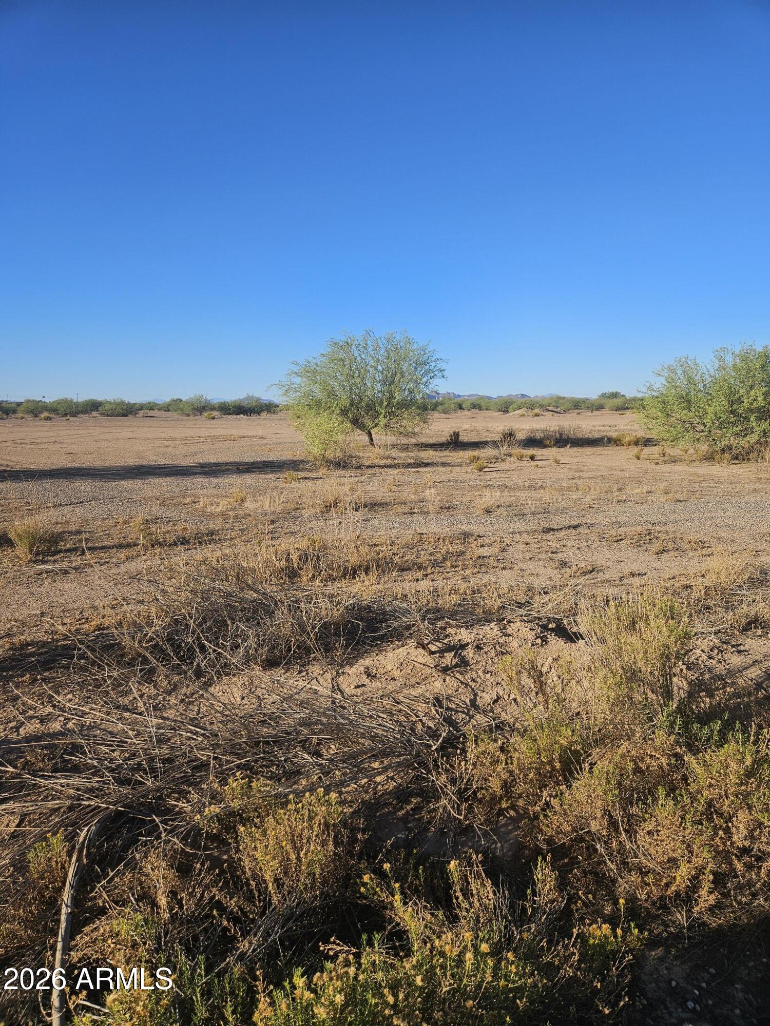 11503 W TUBAC Drive 1005, Arizona City, AZ 85123