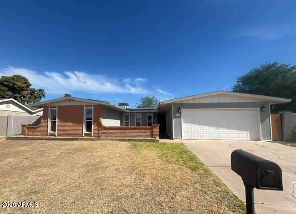 3656 W WINDROSE Drive, Phoenix, AZ 85029