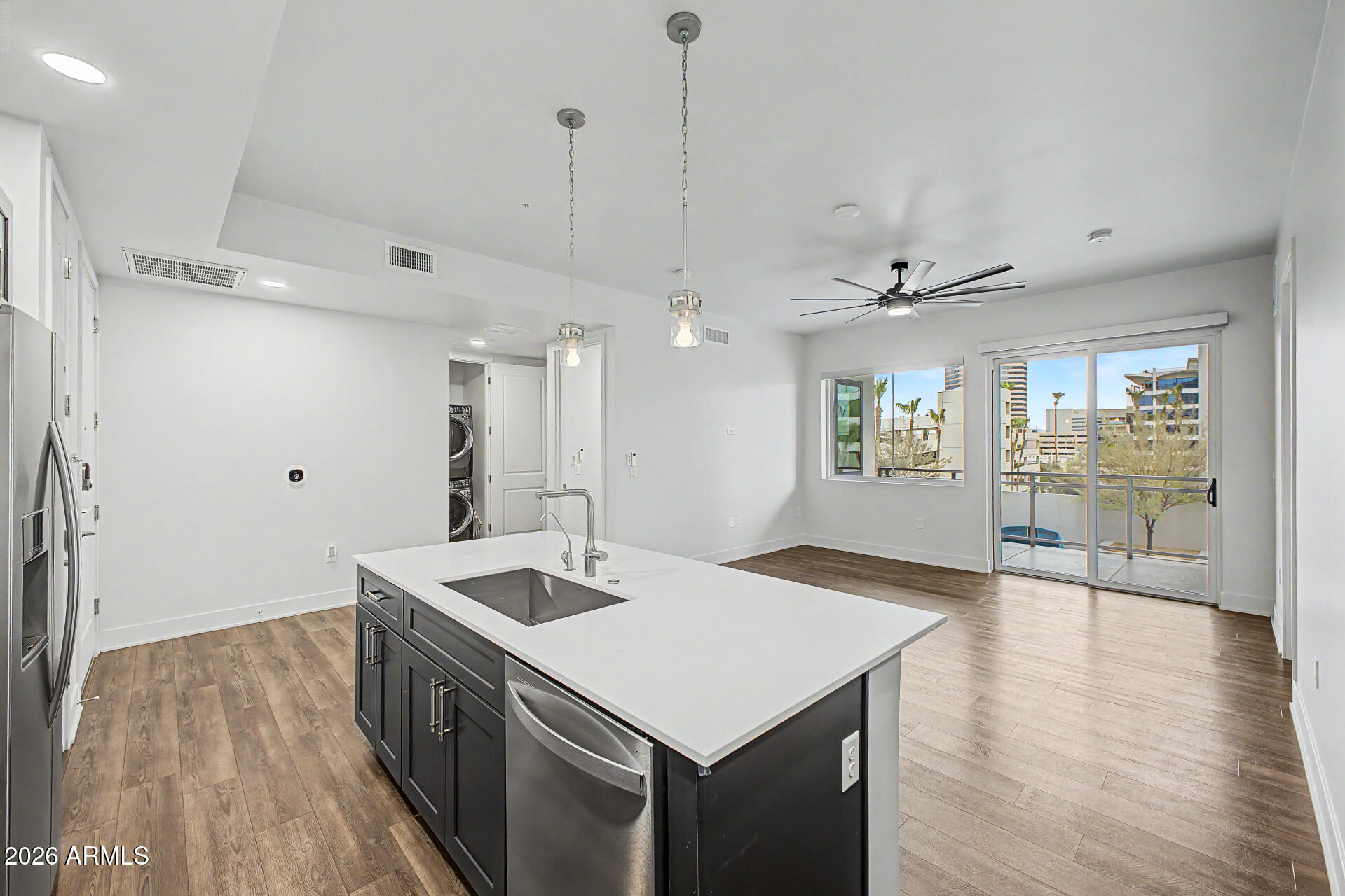 3131 N CENTRAL Avenue 4011, Phoenix, AZ 85012