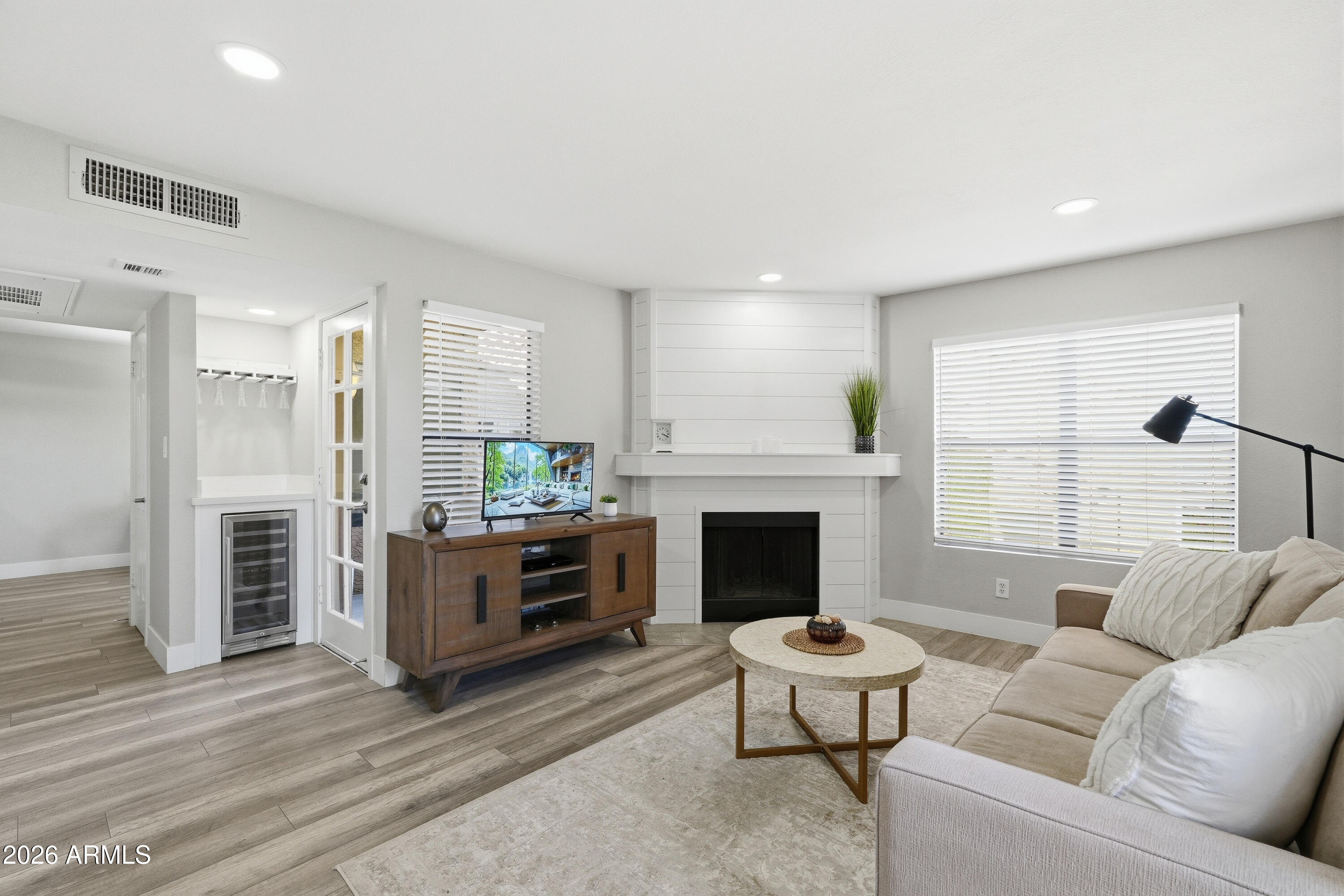 8787 E MOUNTAIN VIEW Road 2059, Scottsdale, AZ 85258