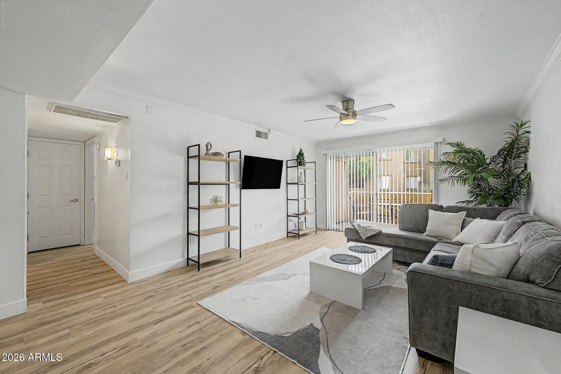 8256 E ARABIAN Trail 144, Scottsdale, AZ 85258