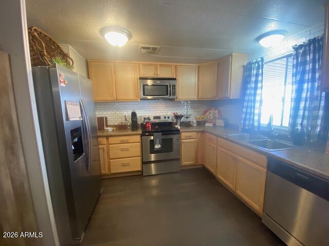 3104 E Broadway Road 273, Mesa, AZ 85204