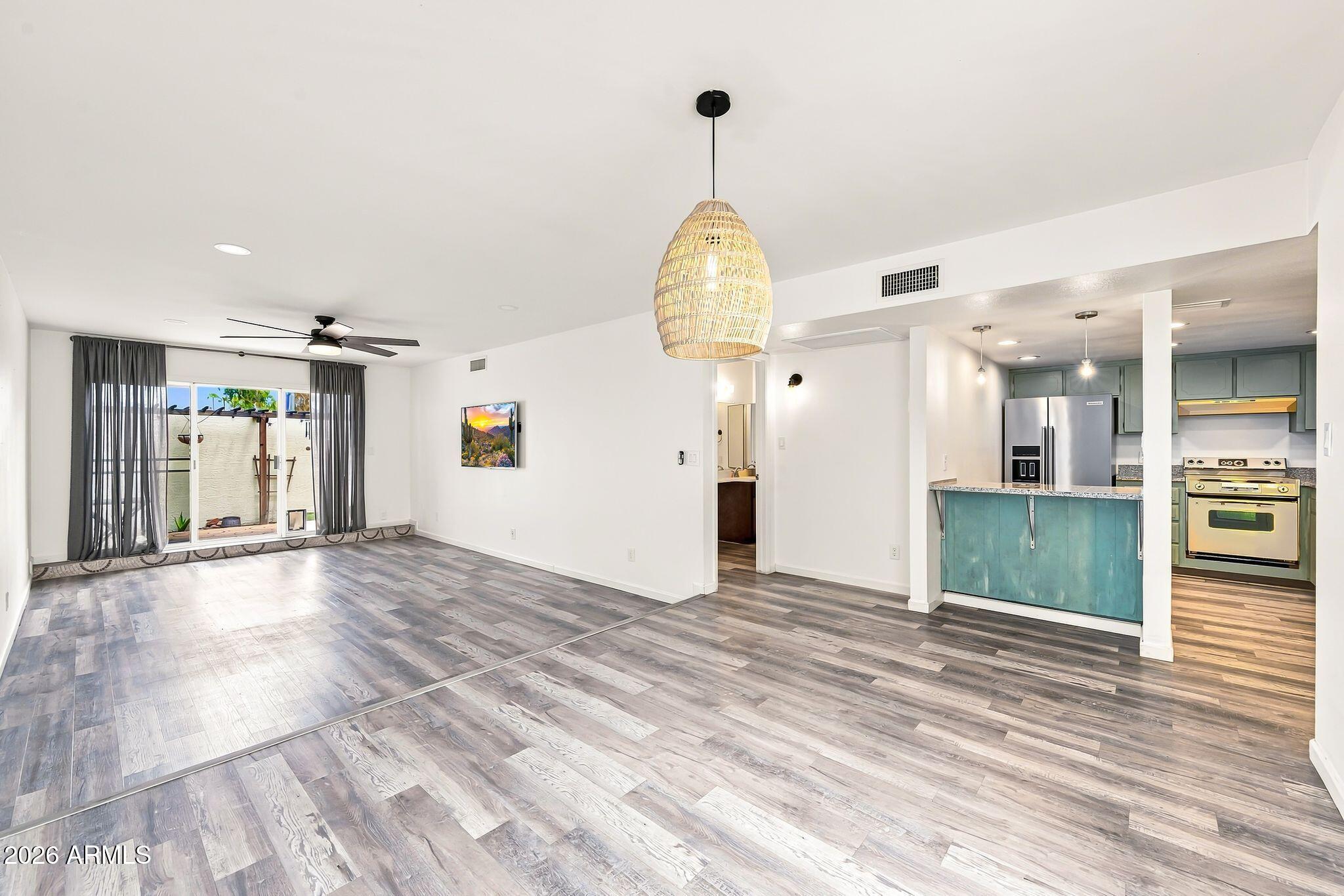 5205 S Hazelton Lane, Tempe, AZ 85283