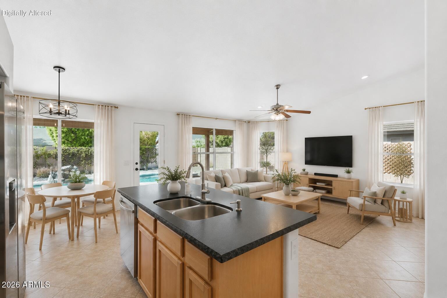2362 E MORELOS Street, Chandler, AZ 85225