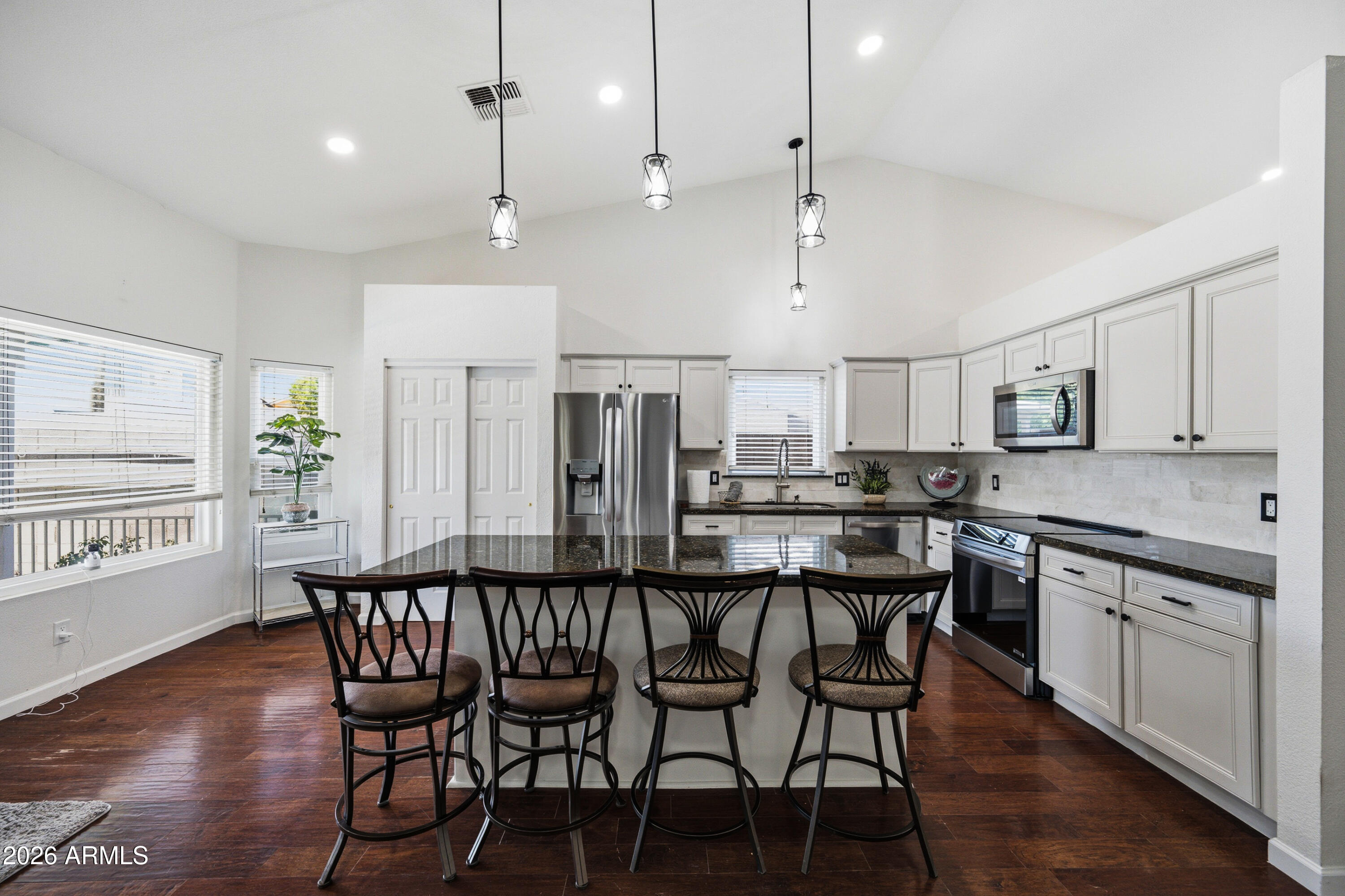 4928 E DARTMOUTH Street, Mesa, AZ 85205