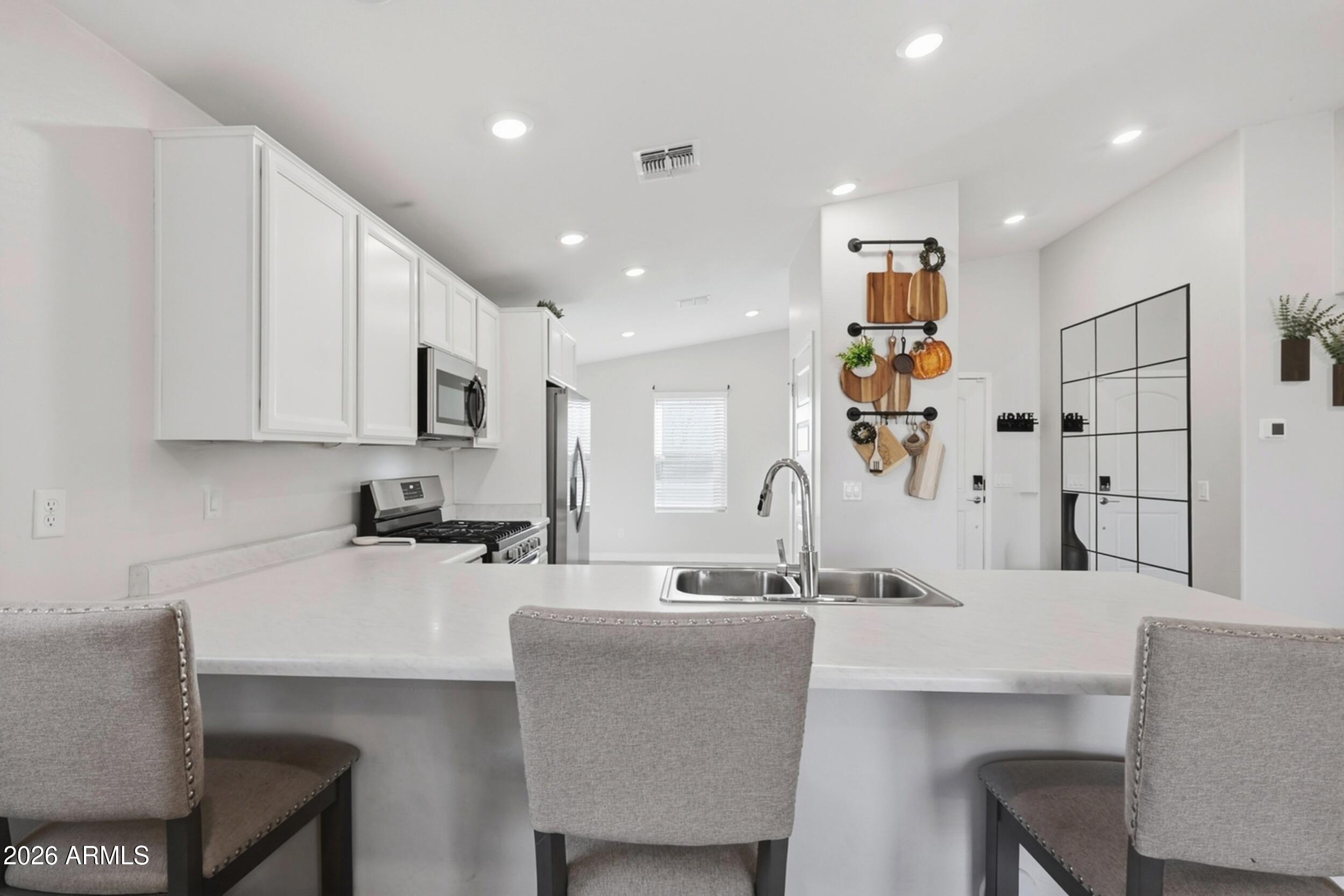 4212 S 98TH Lane, Tolleson, AZ 85353