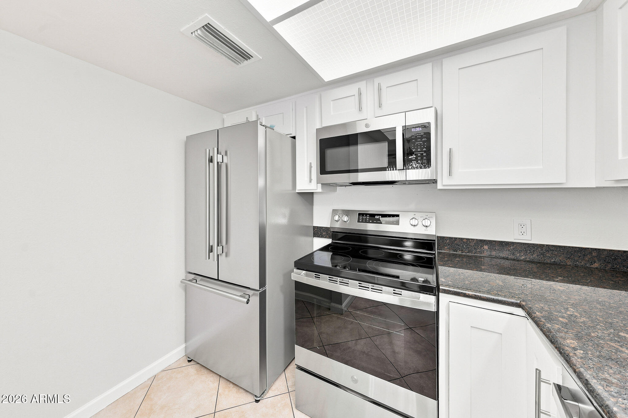 9054 N 51ST Lane, Glendale, AZ 85302