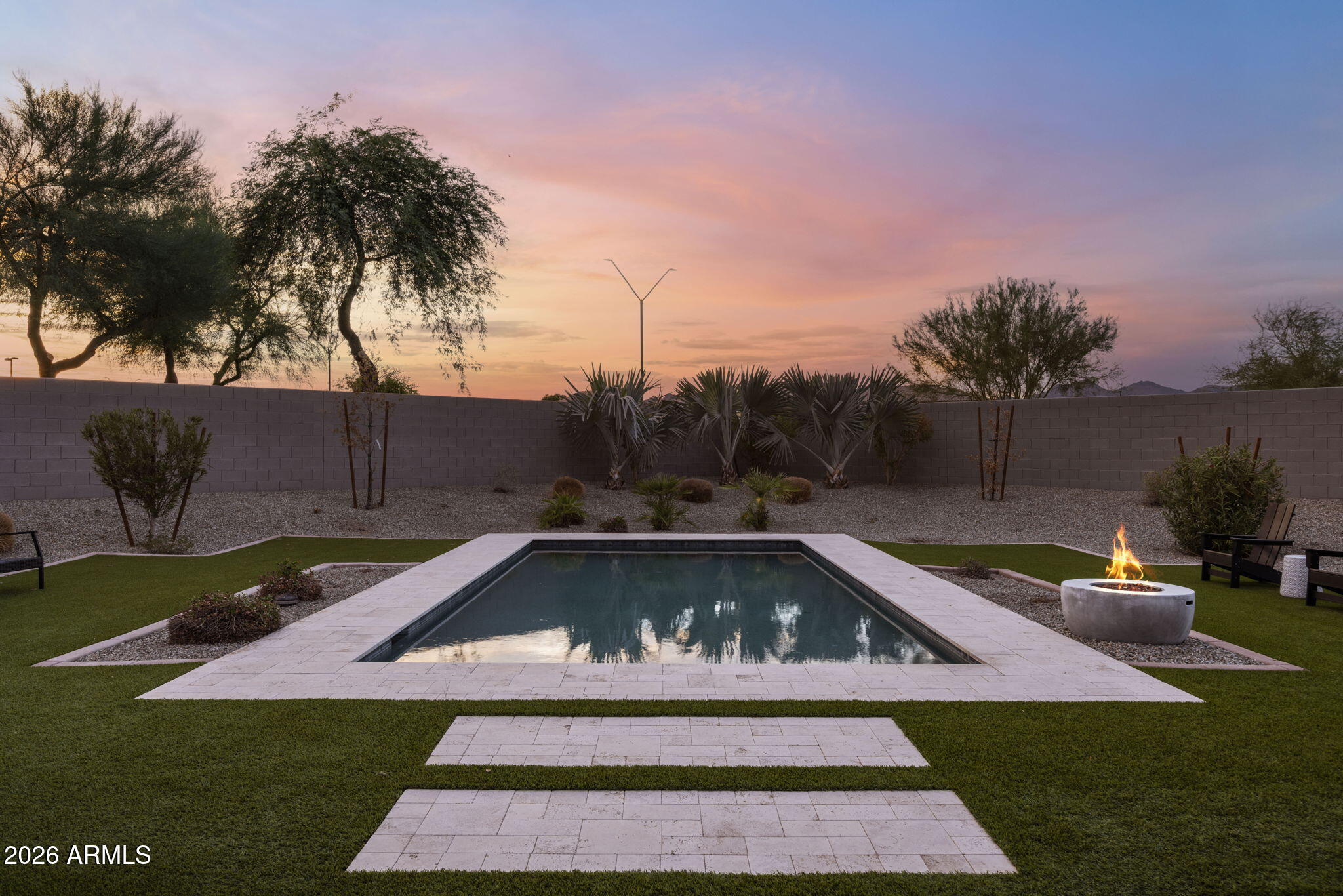 1276 S 224TH Lane, Buckeye, AZ 85326