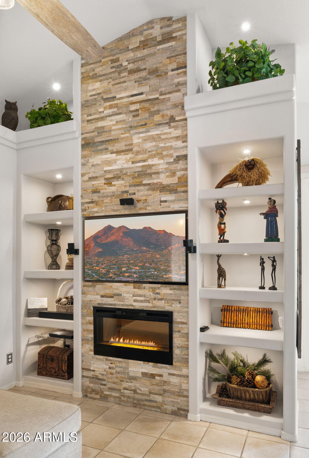 4326 E DESERT SKY Court, Cave Creek, AZ 85331