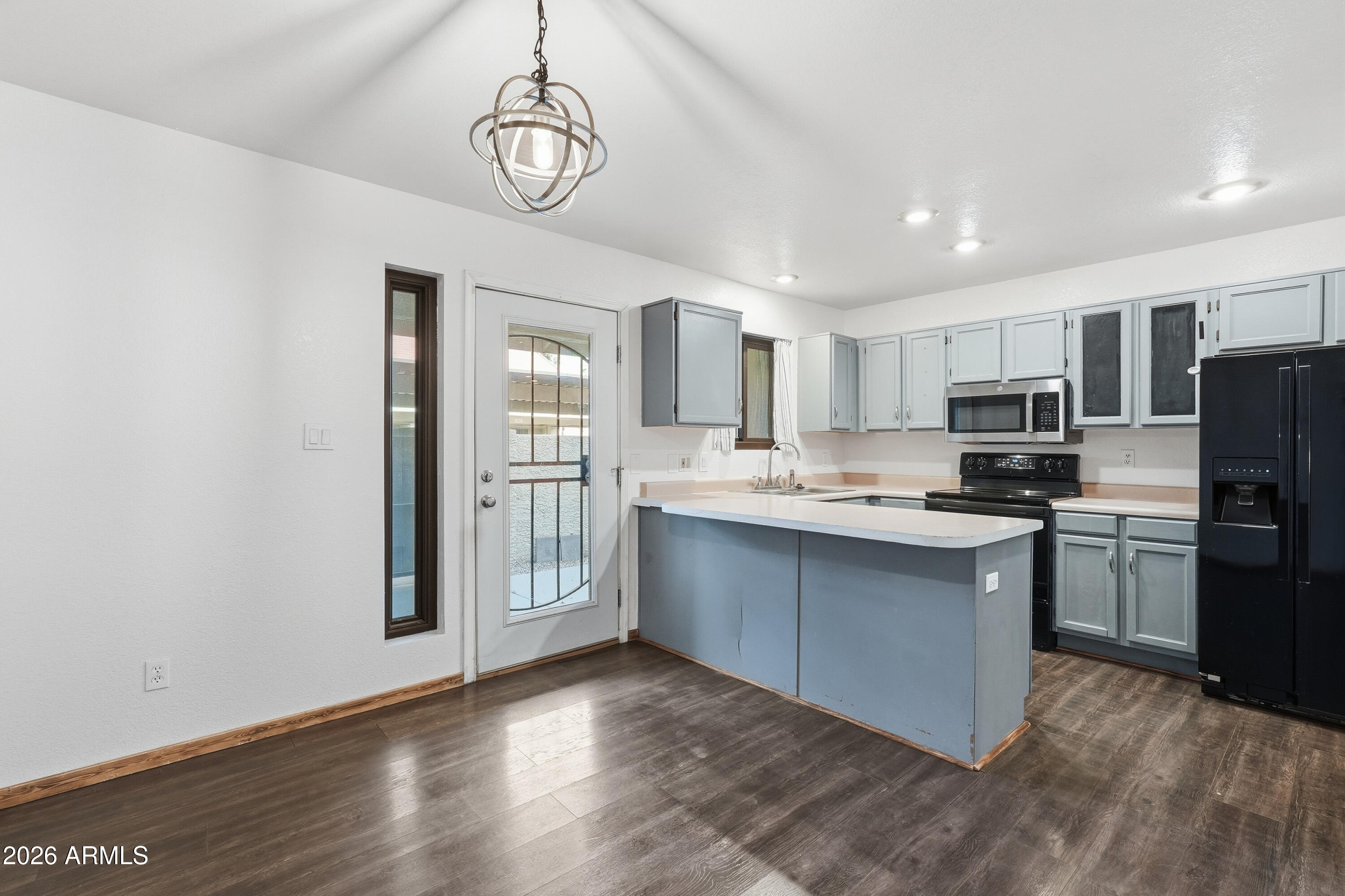 6262 E BROWN Road 10, Mesa, AZ 85205