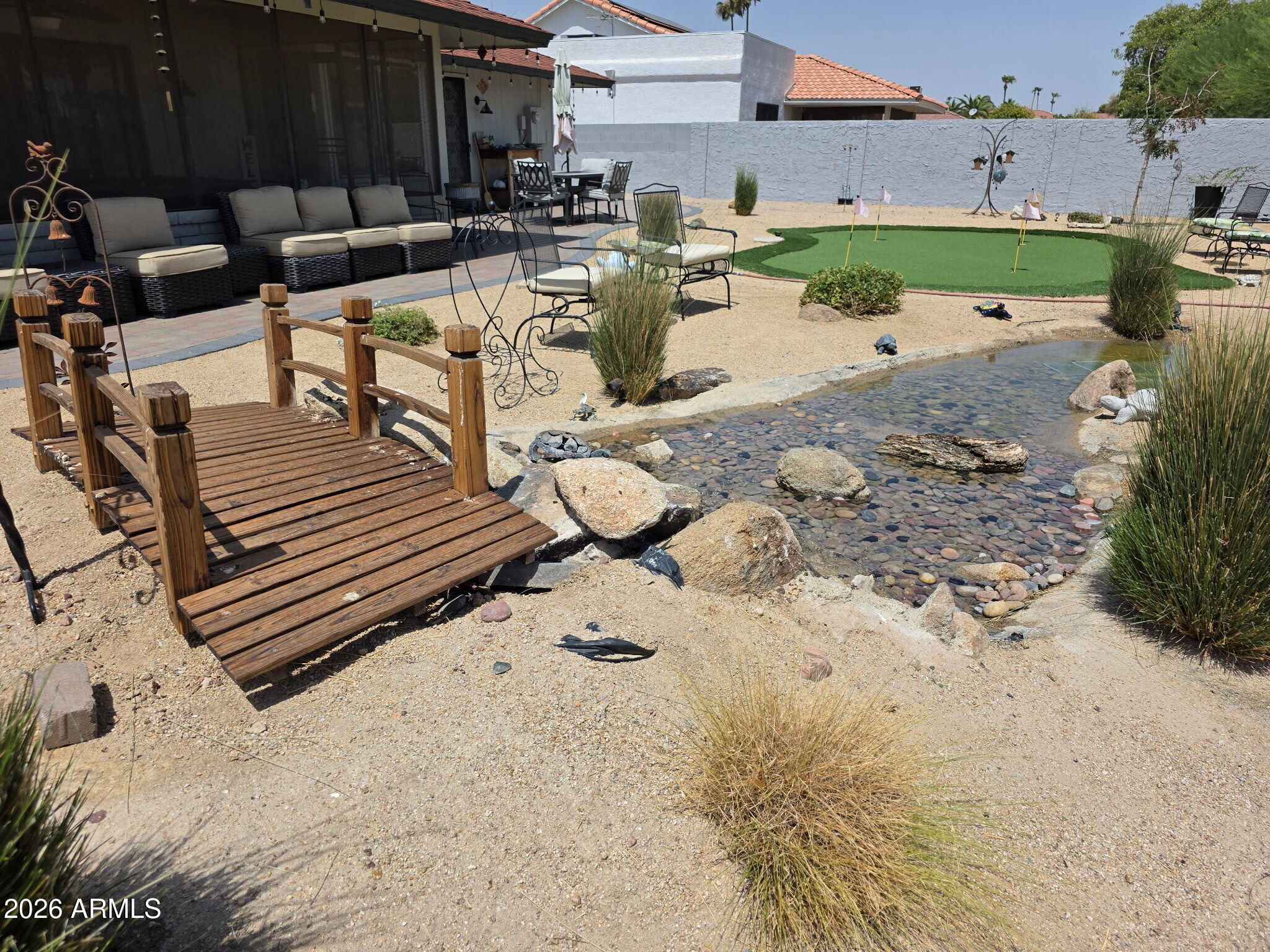 13122 W MEEKER Boulevard, Sun City West, AZ 85375