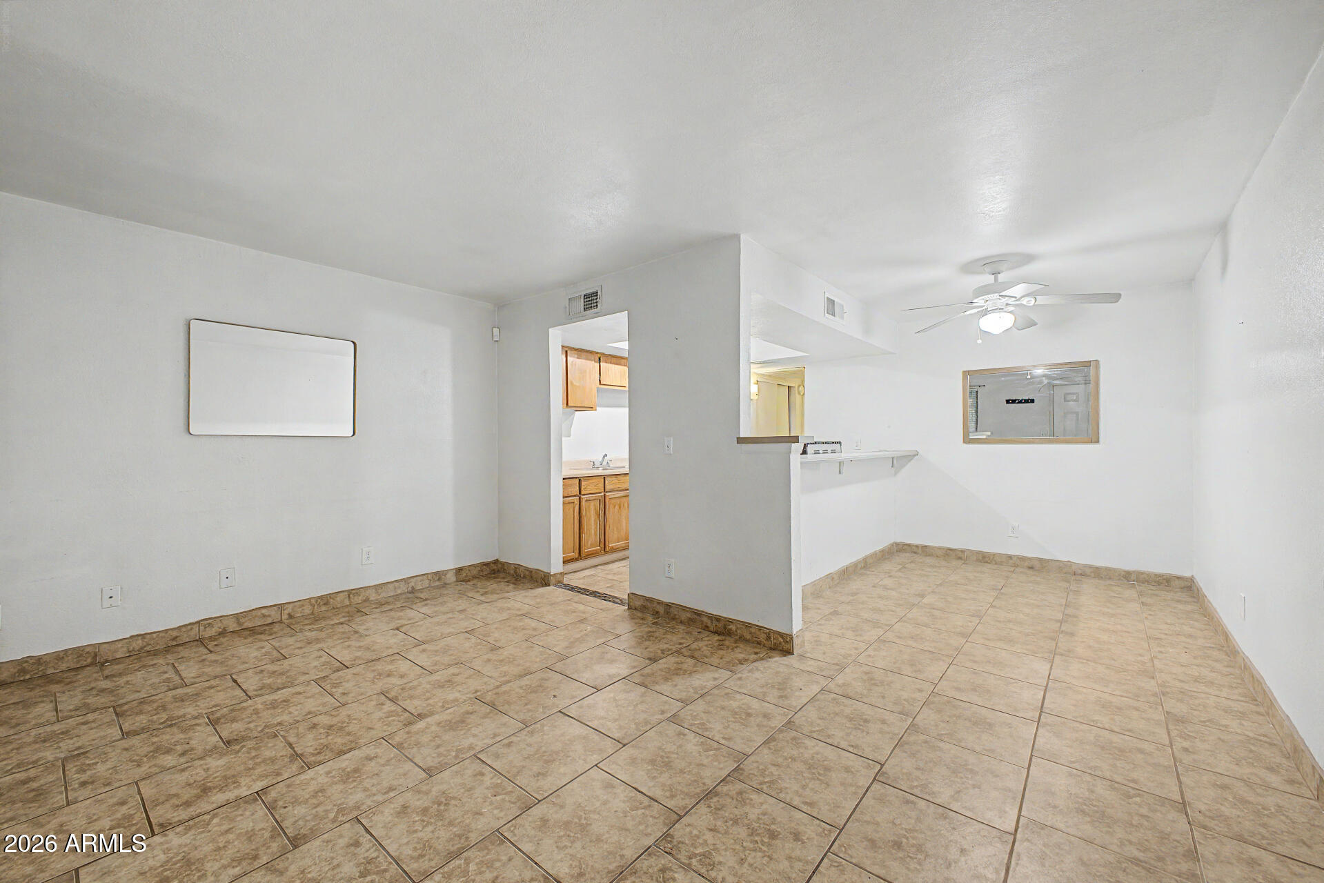 18202 N CAVE CREEK Road NW 224, Phoenix, AZ 85032