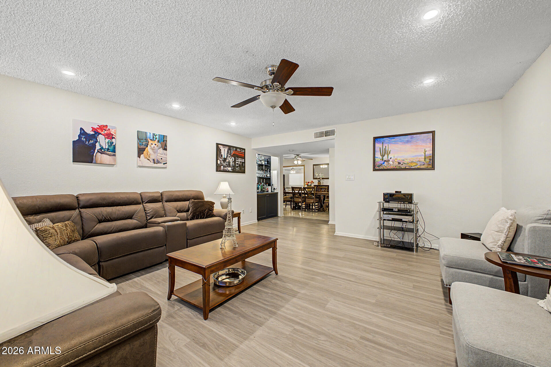 1309 W RENEE Drive, Phoenix, AZ 85027