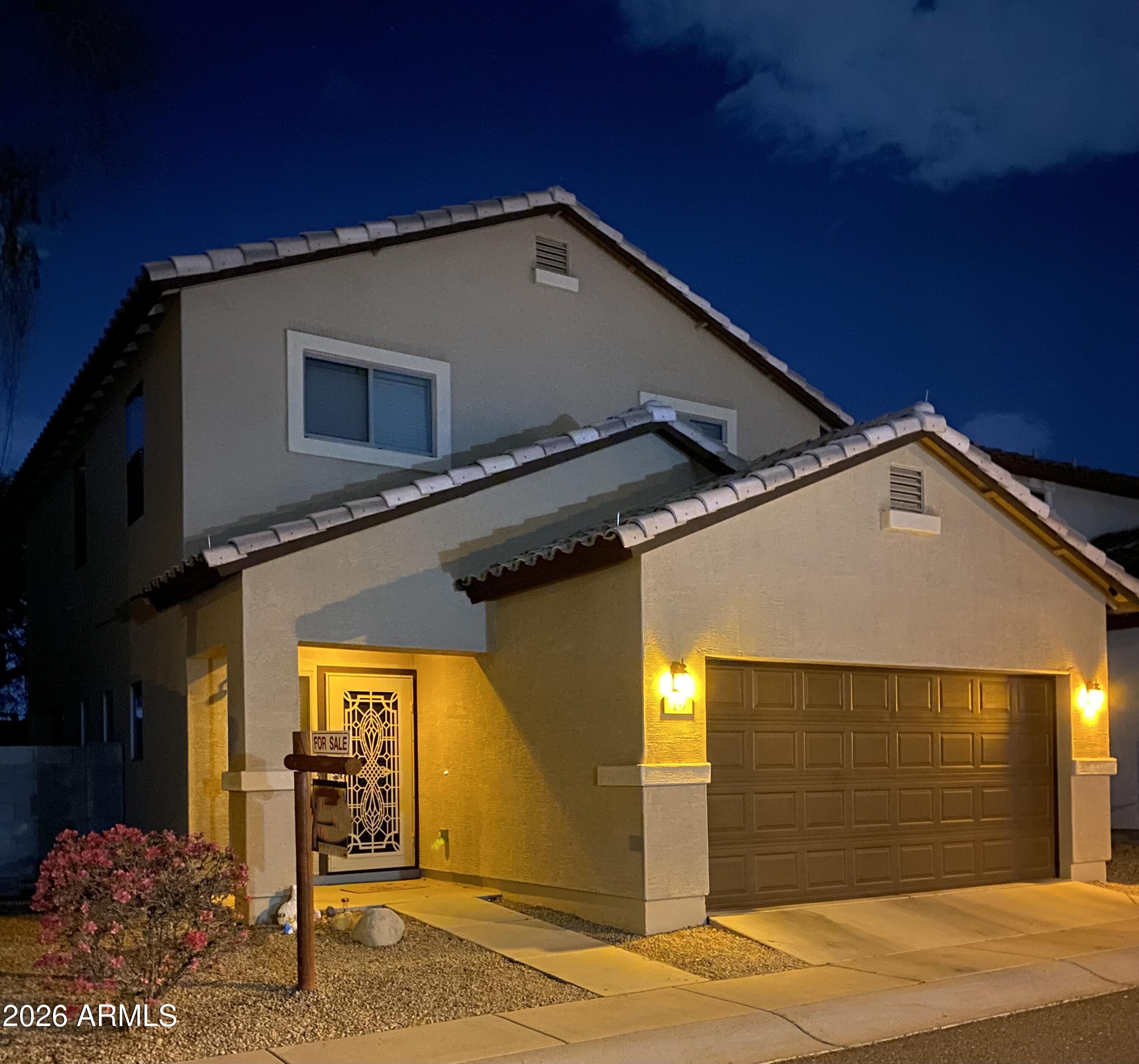 10225 W CAMELBACK Road 19, Phoenix, AZ 85037