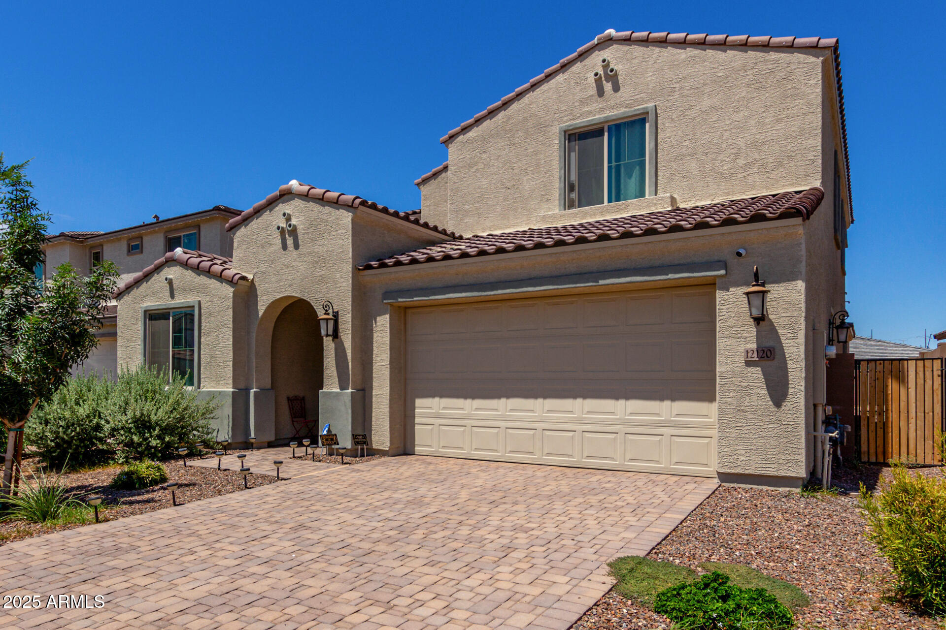 12120 W PARKWAY Lane, Avondale, AZ 85323