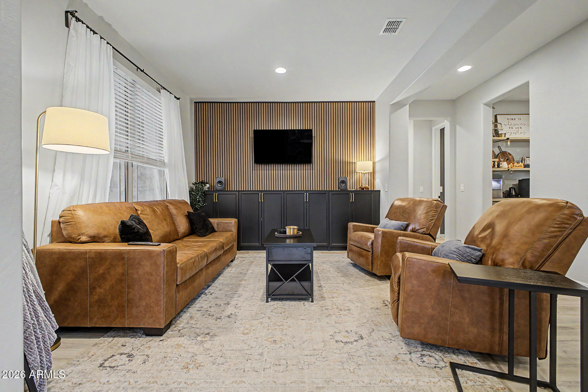 19646 W MARSHALL Avenue, Litchfield Park, AZ 85340