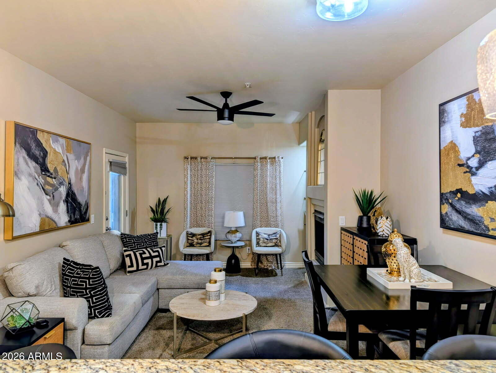 5350 E DEER VALLEY Drive 1249, Phoenix, AZ 85054