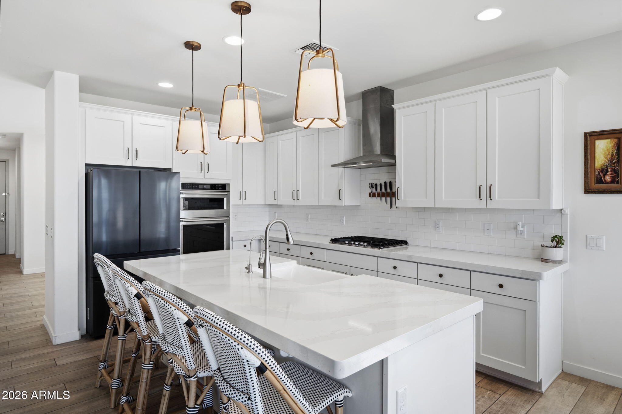 2080 E Flamingo Way, Gilbert, AZ 85297